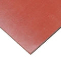 Red SBR Sheet M35174