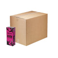 Thorn Resistant Tube 20x1.75-2.125x22 SV 40mm Q1220