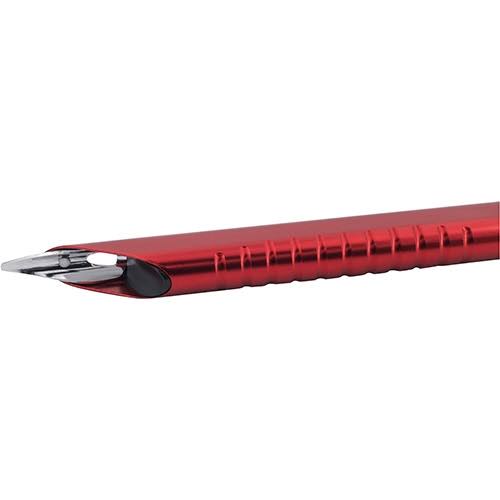 Camp Corsa Nanotech Ice Axe 70cm D350