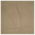 Beige Boat Carpet Replacement Kit A38819