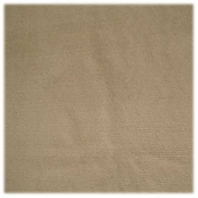 Beige Boat Carpet Replacement Kit A38819