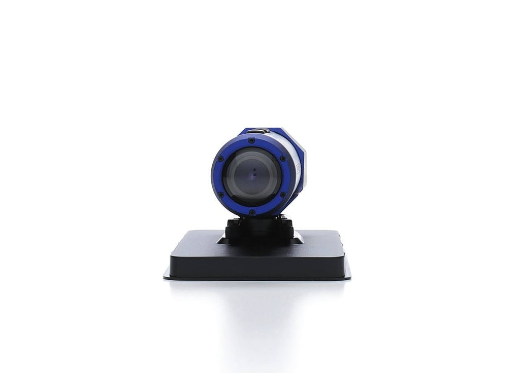 2.2 MP WiFi Action Camera G906310
