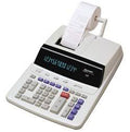 Calculators P7591