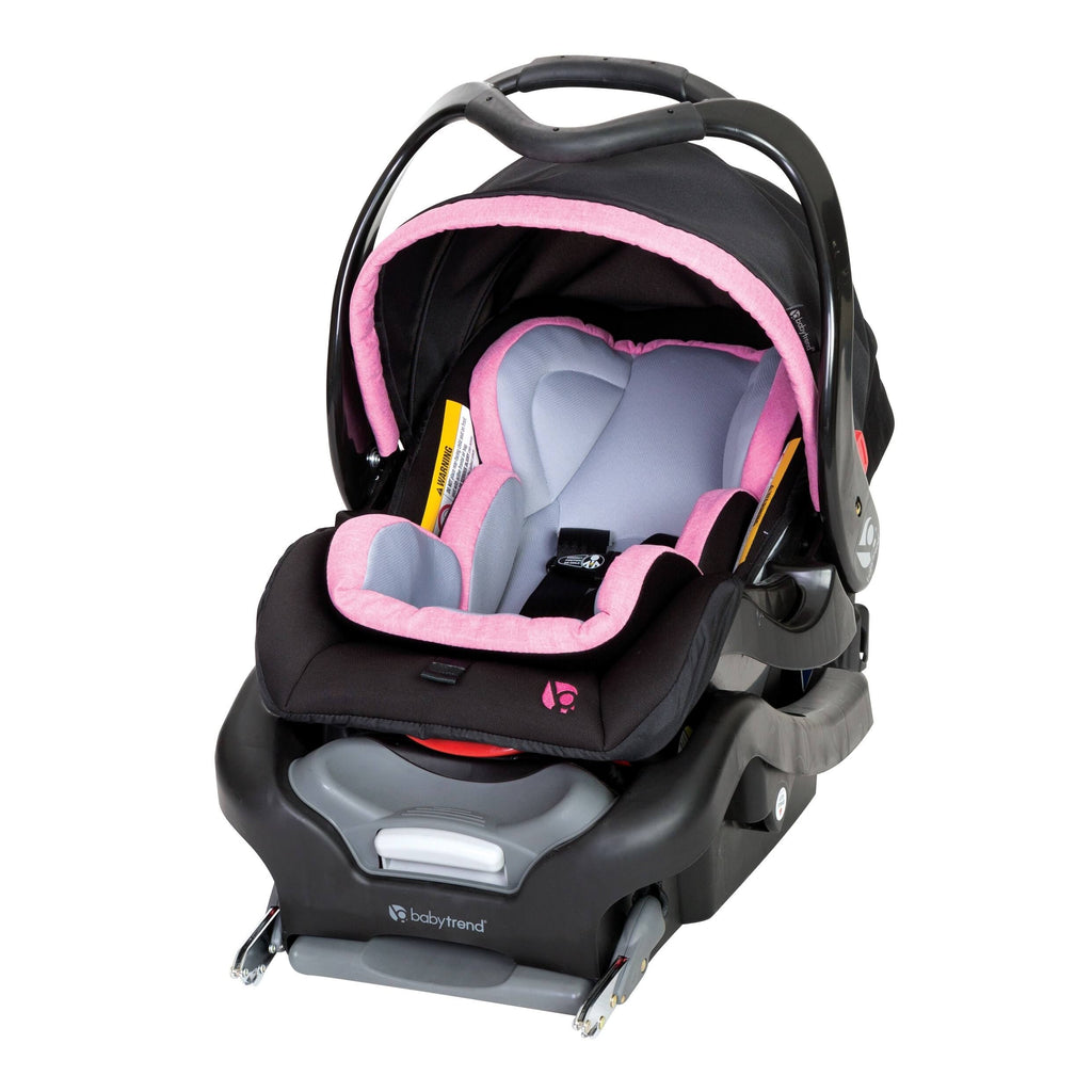 Infant Car Seat Q769