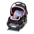Infant Car Seat Q769