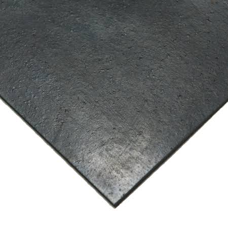 Black Nitrile Sheets W221555