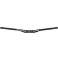 Carbon Handlebar Black 20mm Rise 800mm F337645