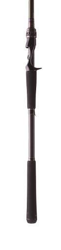 Casting Rods 7 Feet 2 Inches Z1301