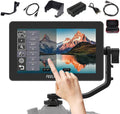 5.5 inch Touch Screen DSLR Camera Field Monitor J90375