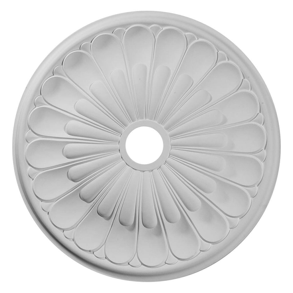 Ceiling Medallion Q3842