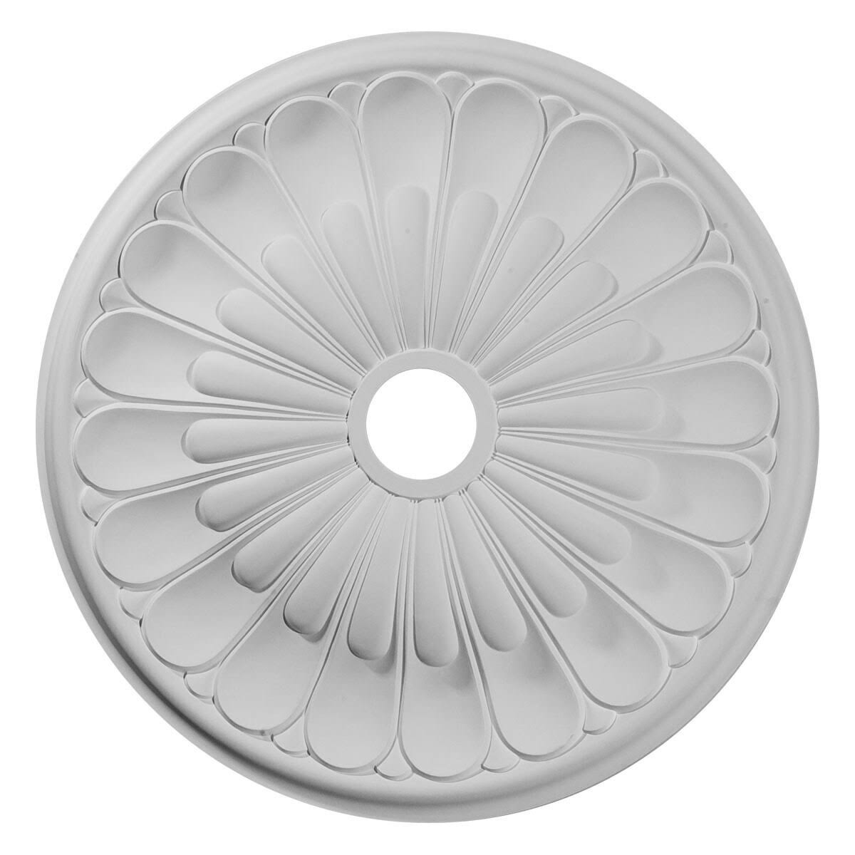 Ceiling Medallion Q3842