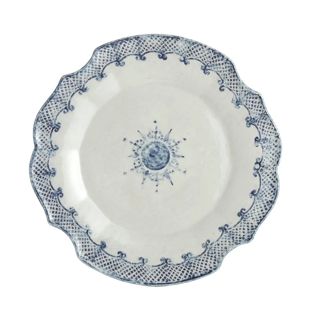 Charger Platter J85366