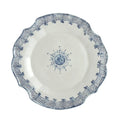 Charger Platter J85366