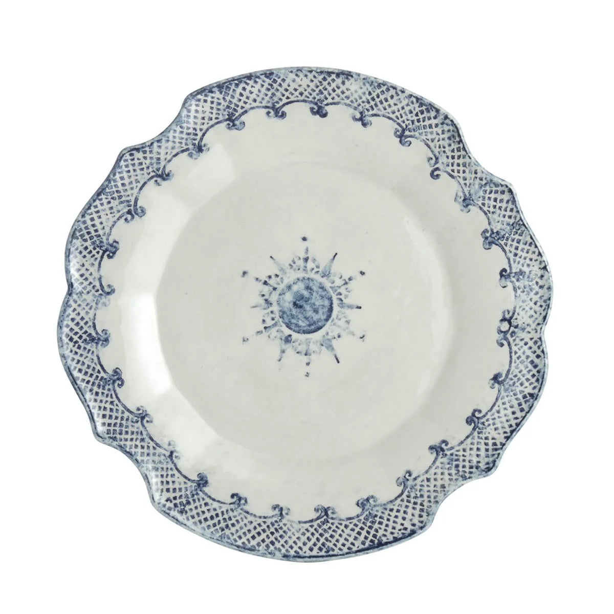Charger Platter J85366