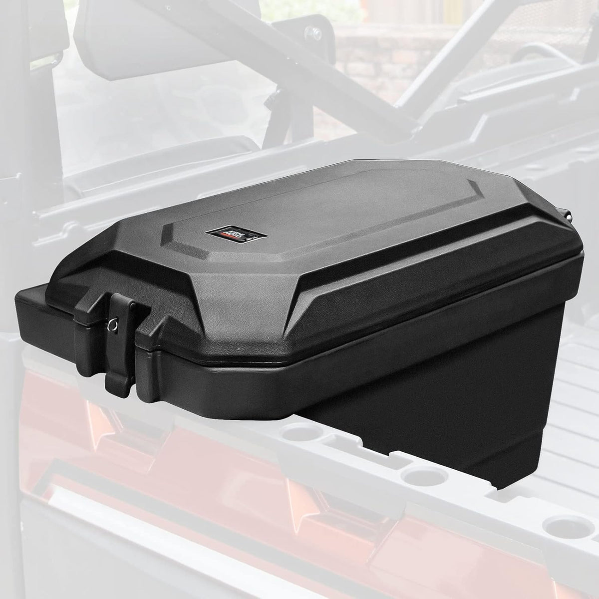 45 L Waterproof Storage Box I794887