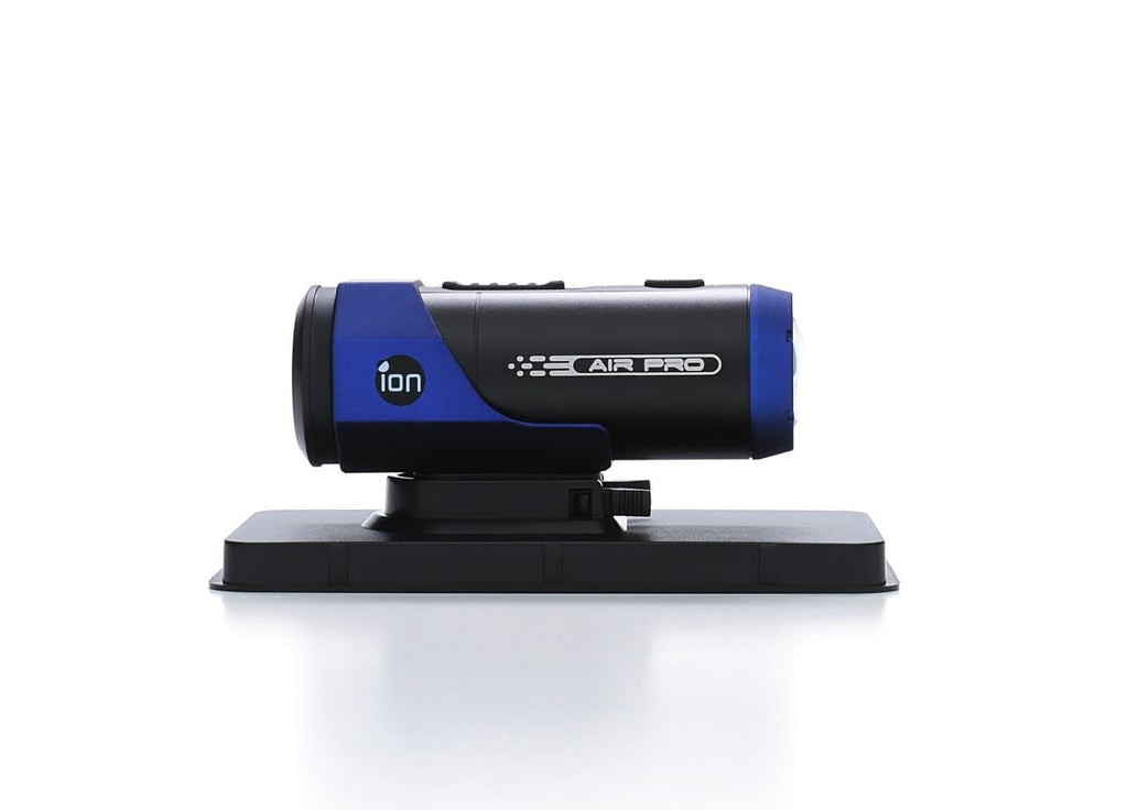 2.2 MP WiFi Action Camera G906310
