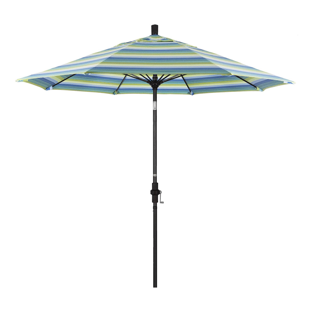 9' Patio Umbrella W6996