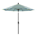 9' Patio Umbrella W6996