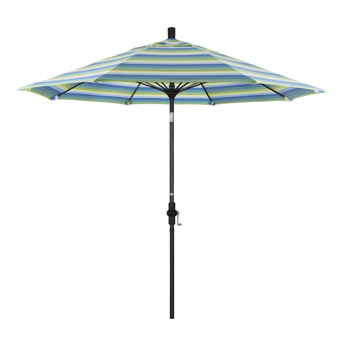 9' Patio Umbrella W6996