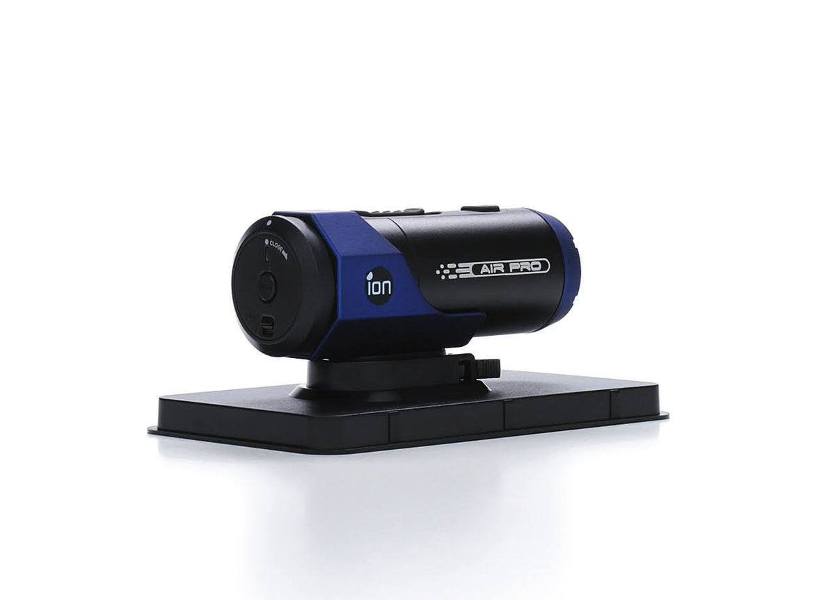2.2 MP WiFi Action Camera G906310