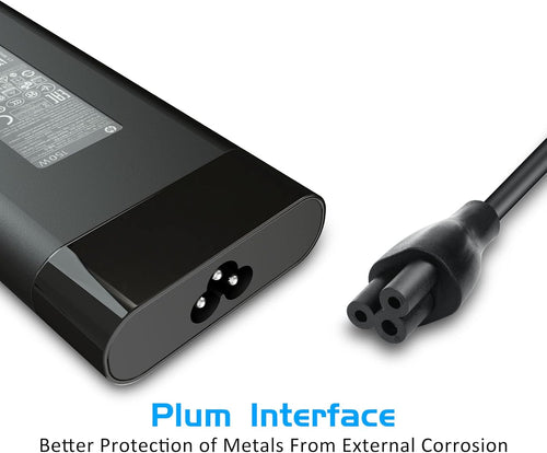 150W AC Laptop Power Adapter Pack of 2 Y685