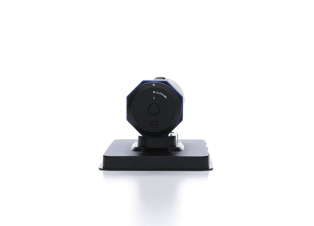 2.2 MP WiFi Action Camera G906310