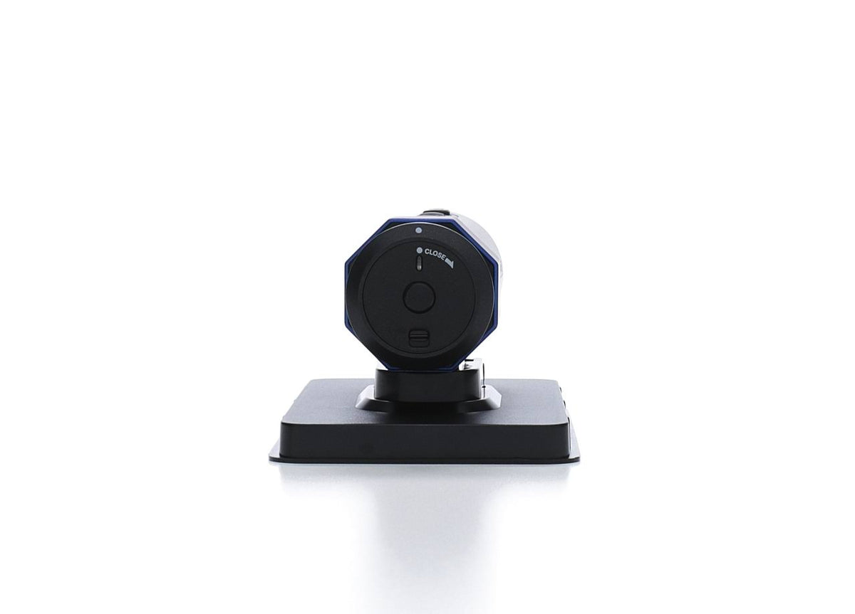 2.2 MP WiFi Action Camera G906310