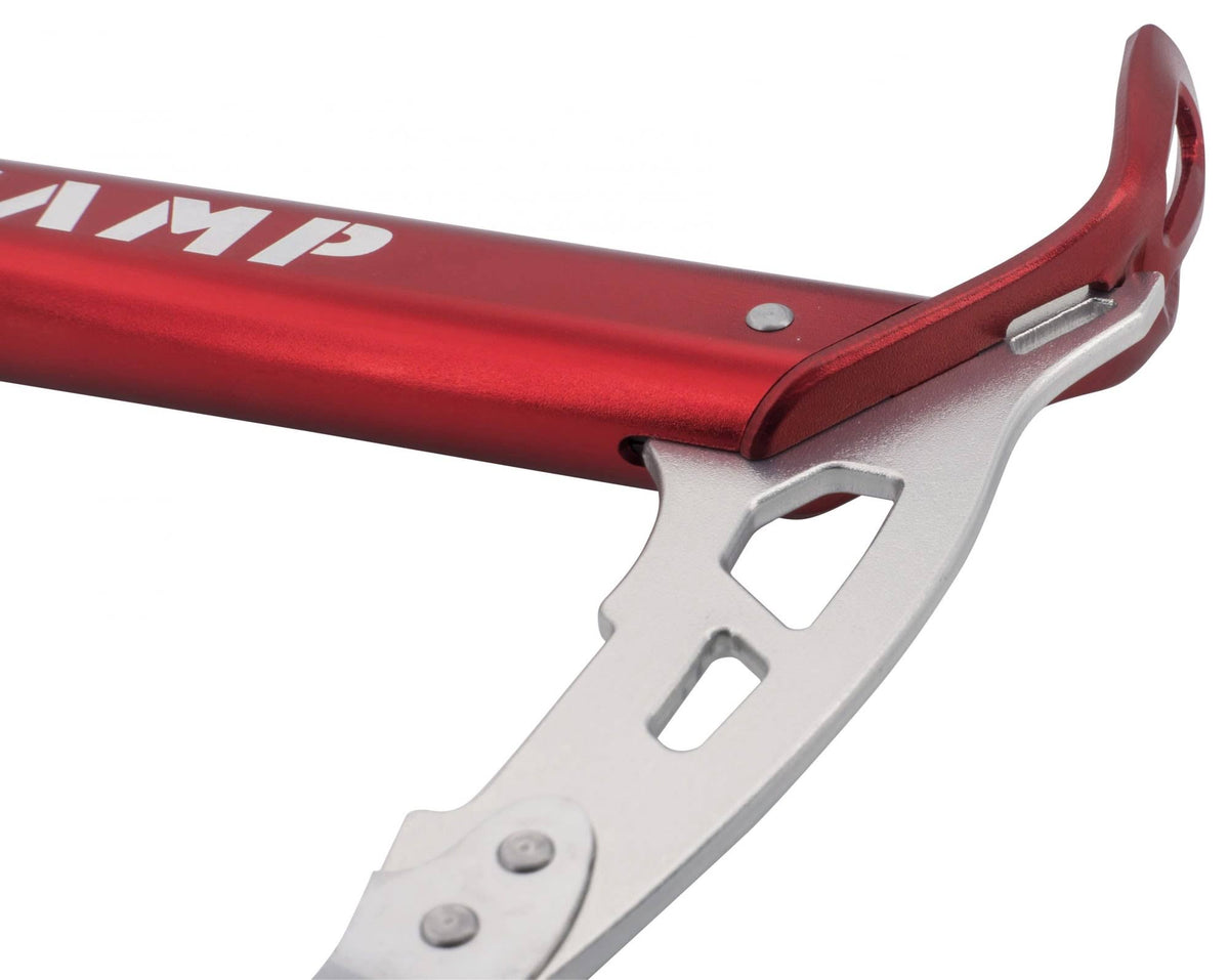 Camp Corsa Nanotech Ice Axe 70cm D350