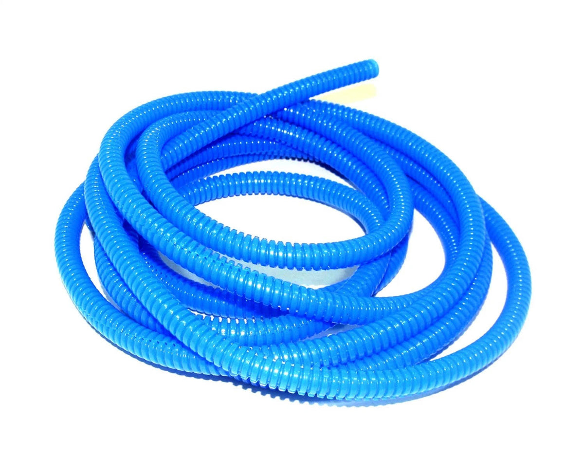 Convoluted Tubing S942