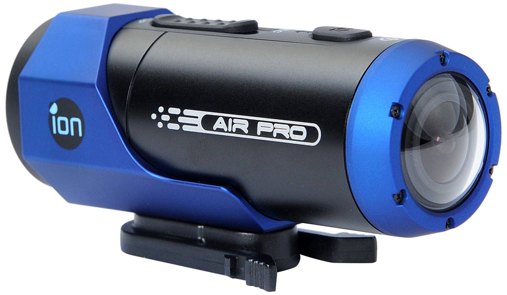 2.2 MP WiFi Action Camera G906310