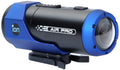 2.2 MP WiFi Action Camera G906310