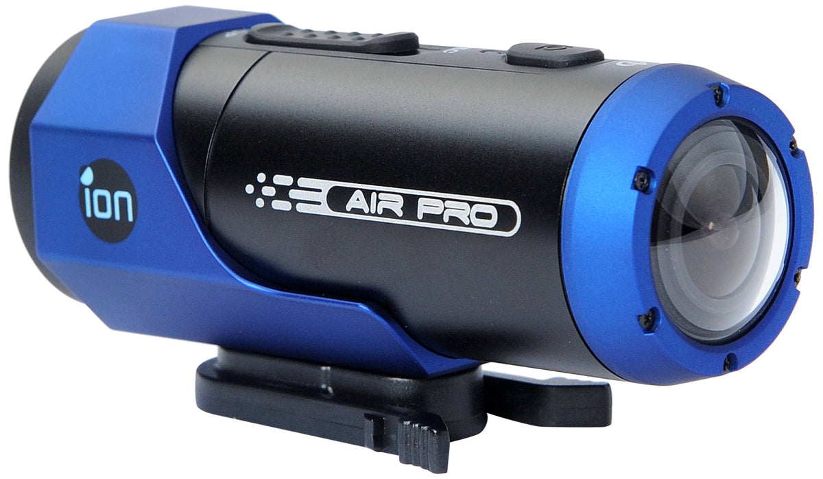 2.2 MP WiFi Action Camera G906310