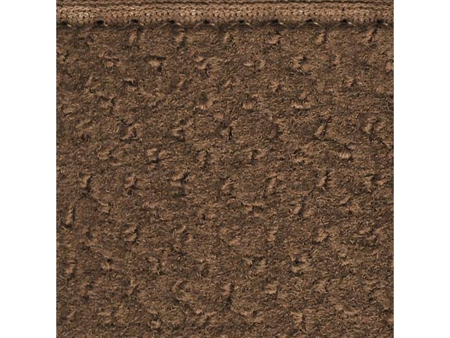 Skid-Resistant Carpet Runner 18 ft. x 48 in. P295