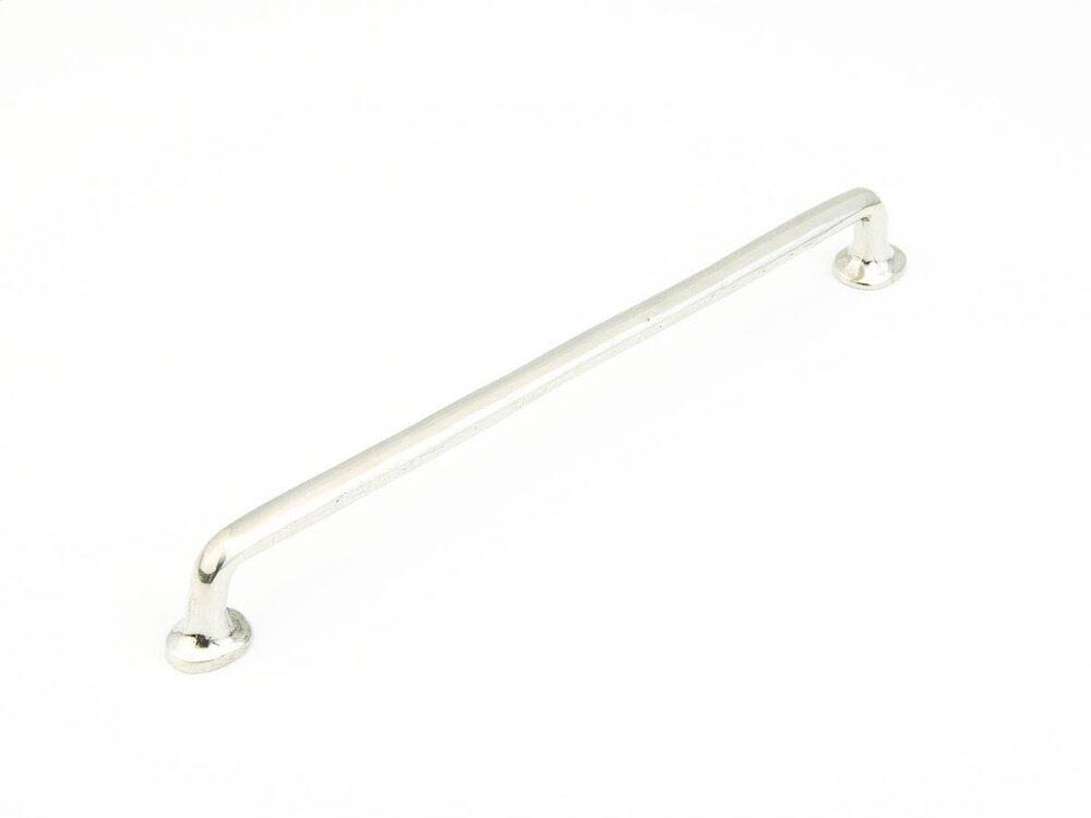 Cabinet Pull M14072