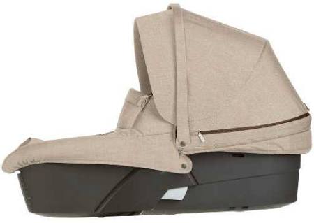 Carry Cot K2541