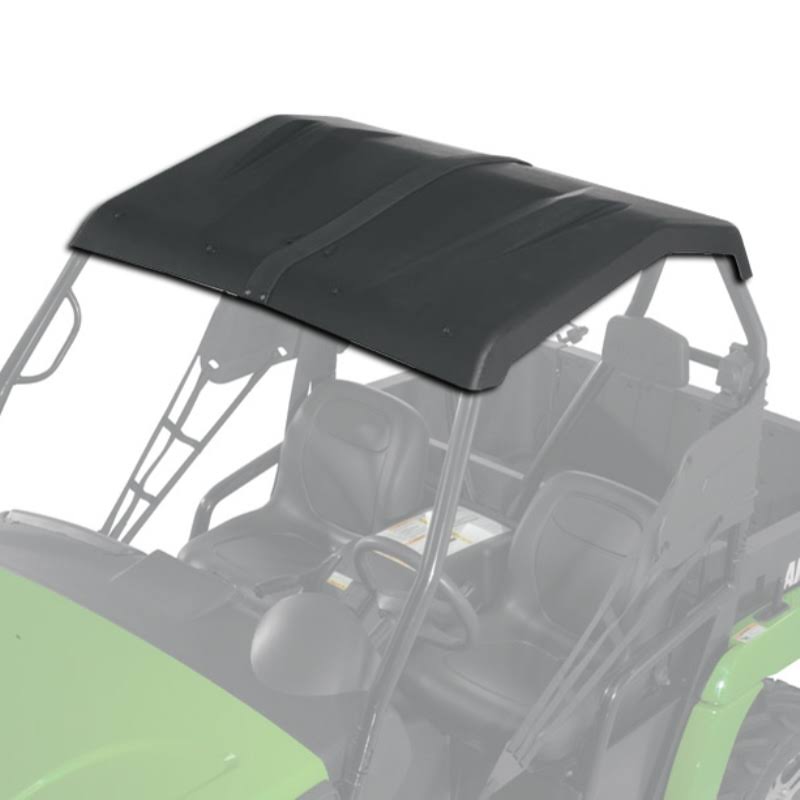2-Piece Roof S57831