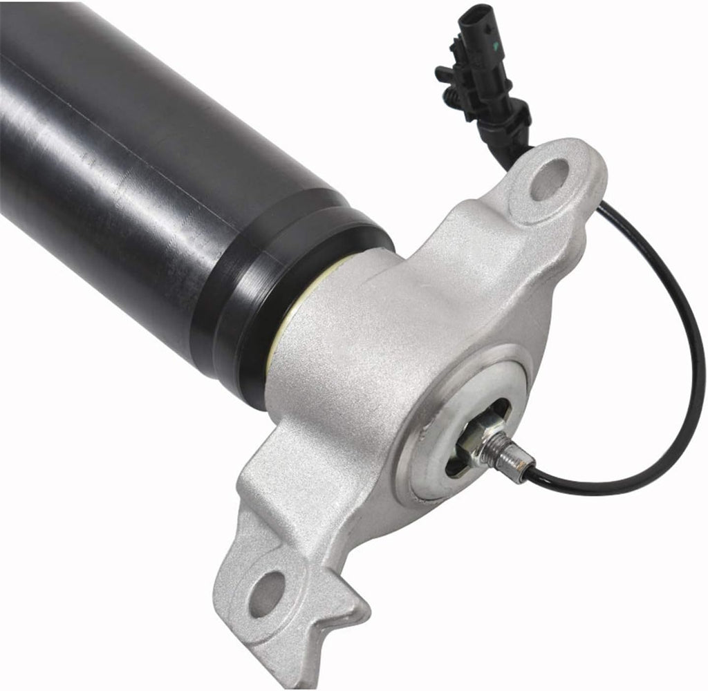 Rear Left Right Shock Absorbers Q514977