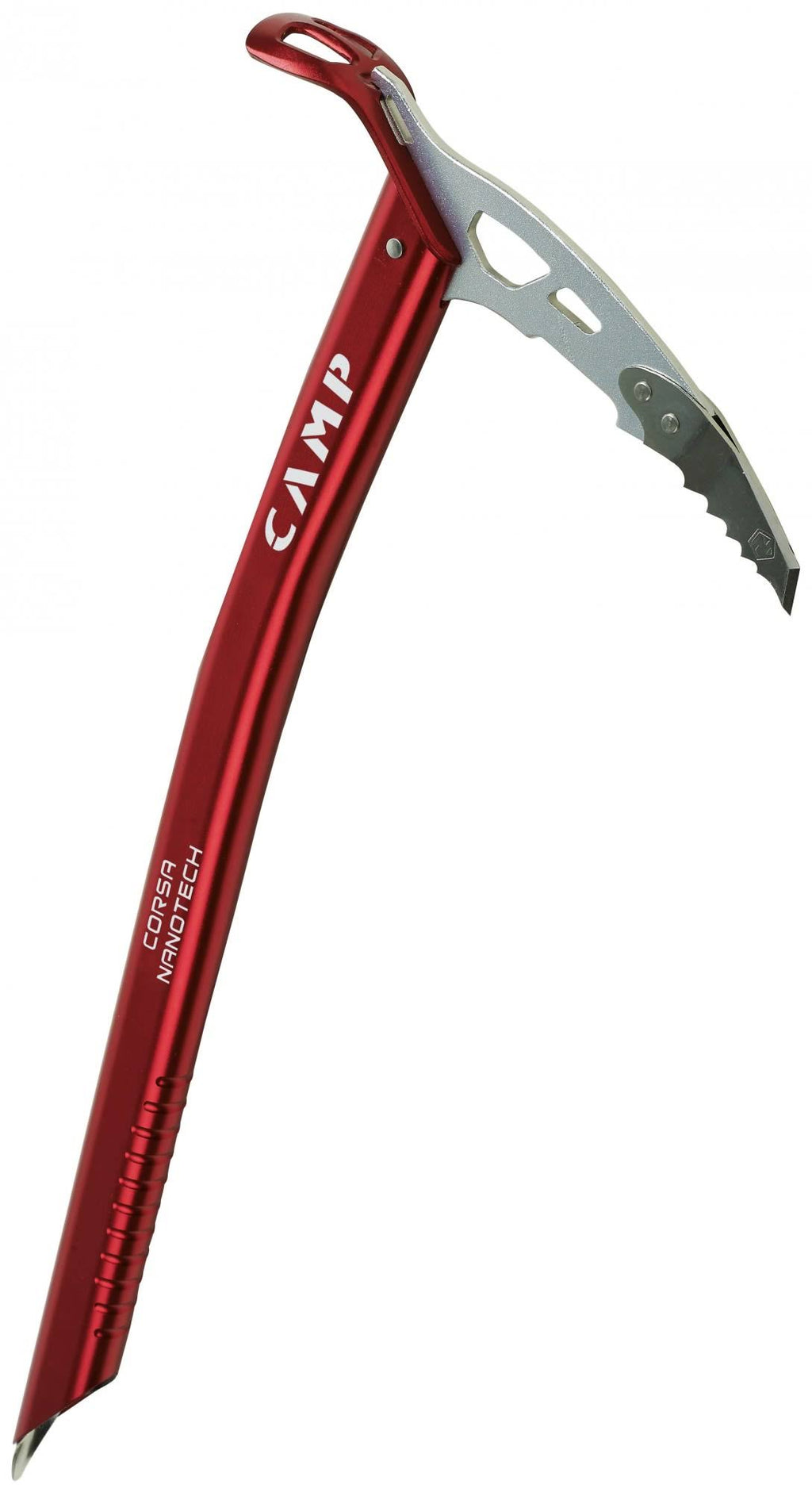 Camp Corsa Nanotech Ice Axe 70cm D350