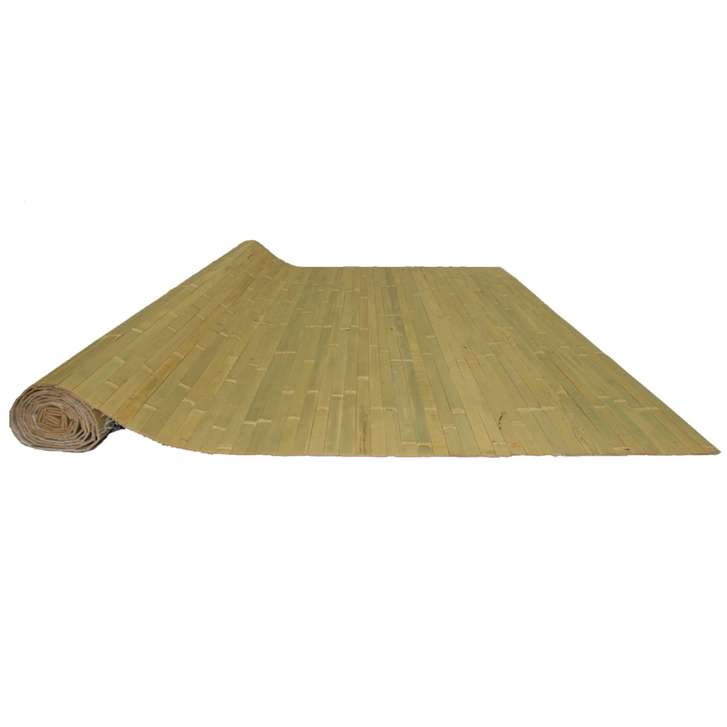 Bamboo Panel Z1832