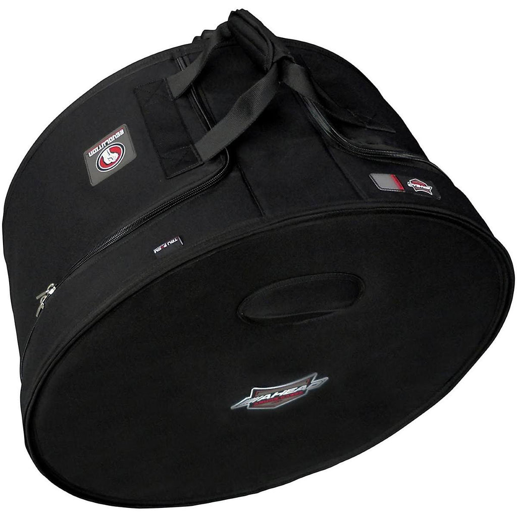 Bass Drum Case 32 x 16 in. X937907