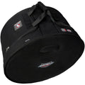 Bass Drum Case 32 x 16 in. X937907