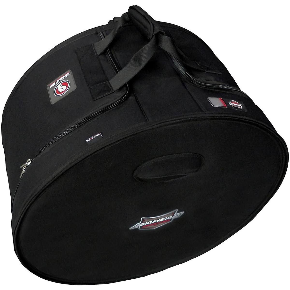 Bass Drum Case 32 x 16 in. X937907