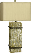 Table Lamp G374