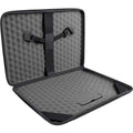 14 inch Notebook Sleeve Case I93681