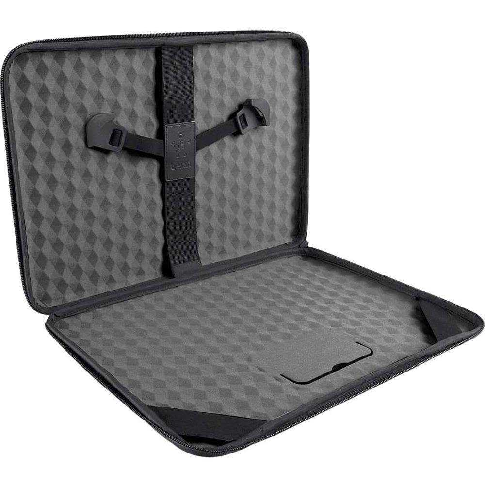 14 inch Notebook Sleeve Case I93681