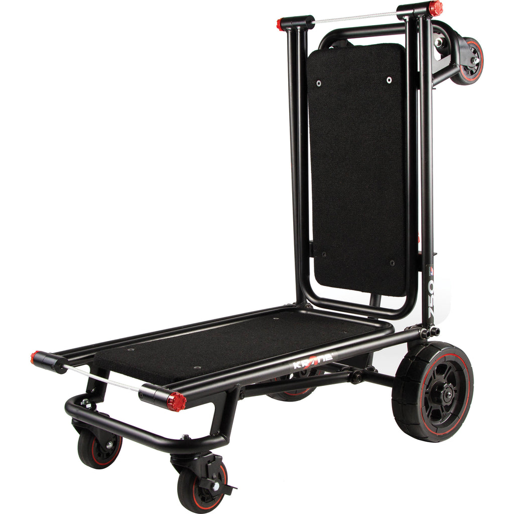 Folding Cart V9386