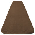 Skid-Resistant Carpet Runner 18 ft. x 48 in. P295
