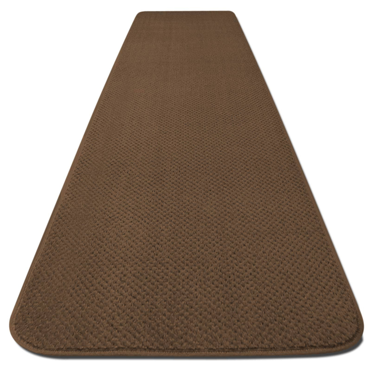 Skid-Resistant Carpet Runner 18 ft. x 48 in. P295