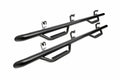 Dodge Cab Length Nerf Steps P21780