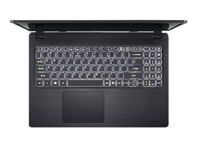 15.6 Laptop i5-8265U 8GB 256gb SSD Z4283